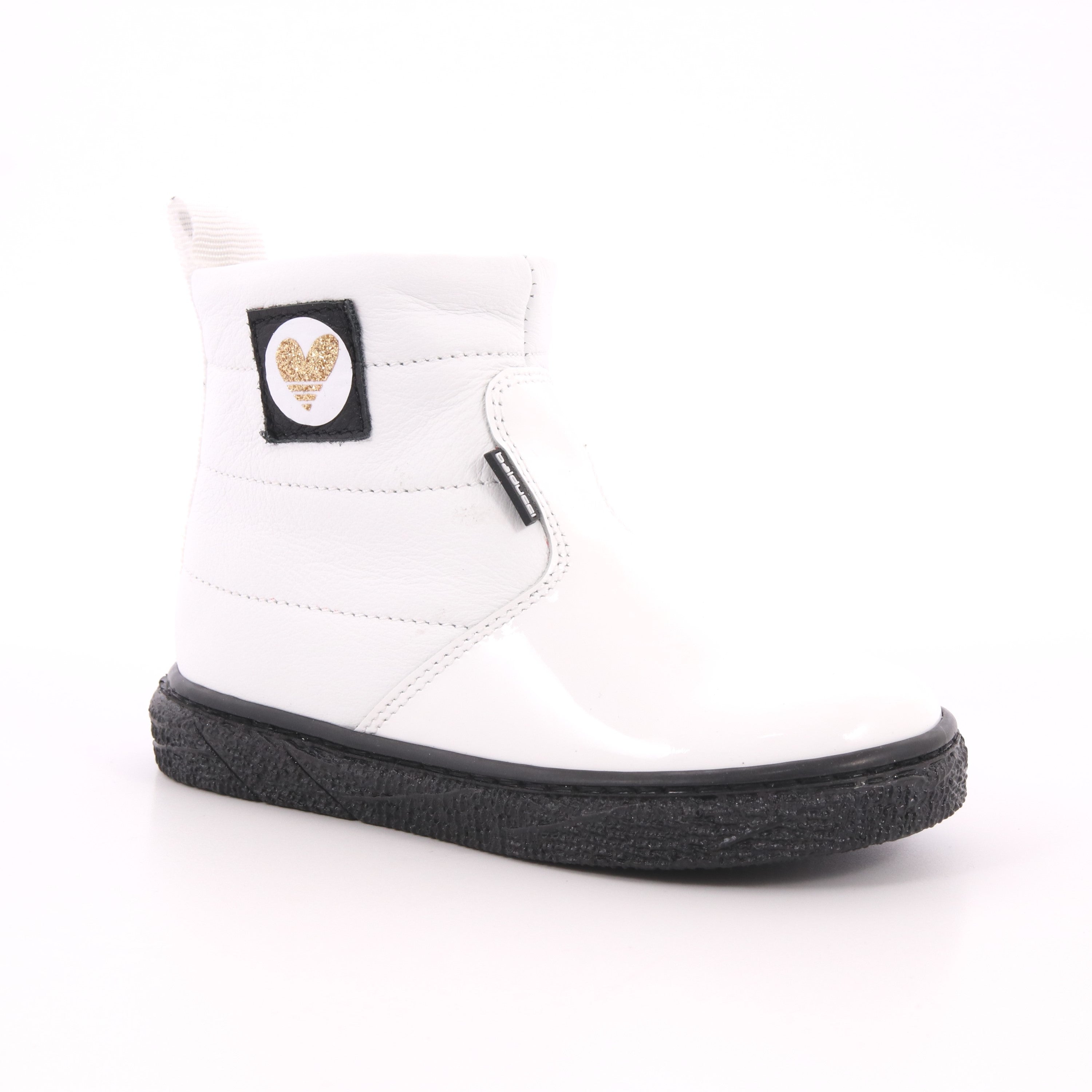BIANCO