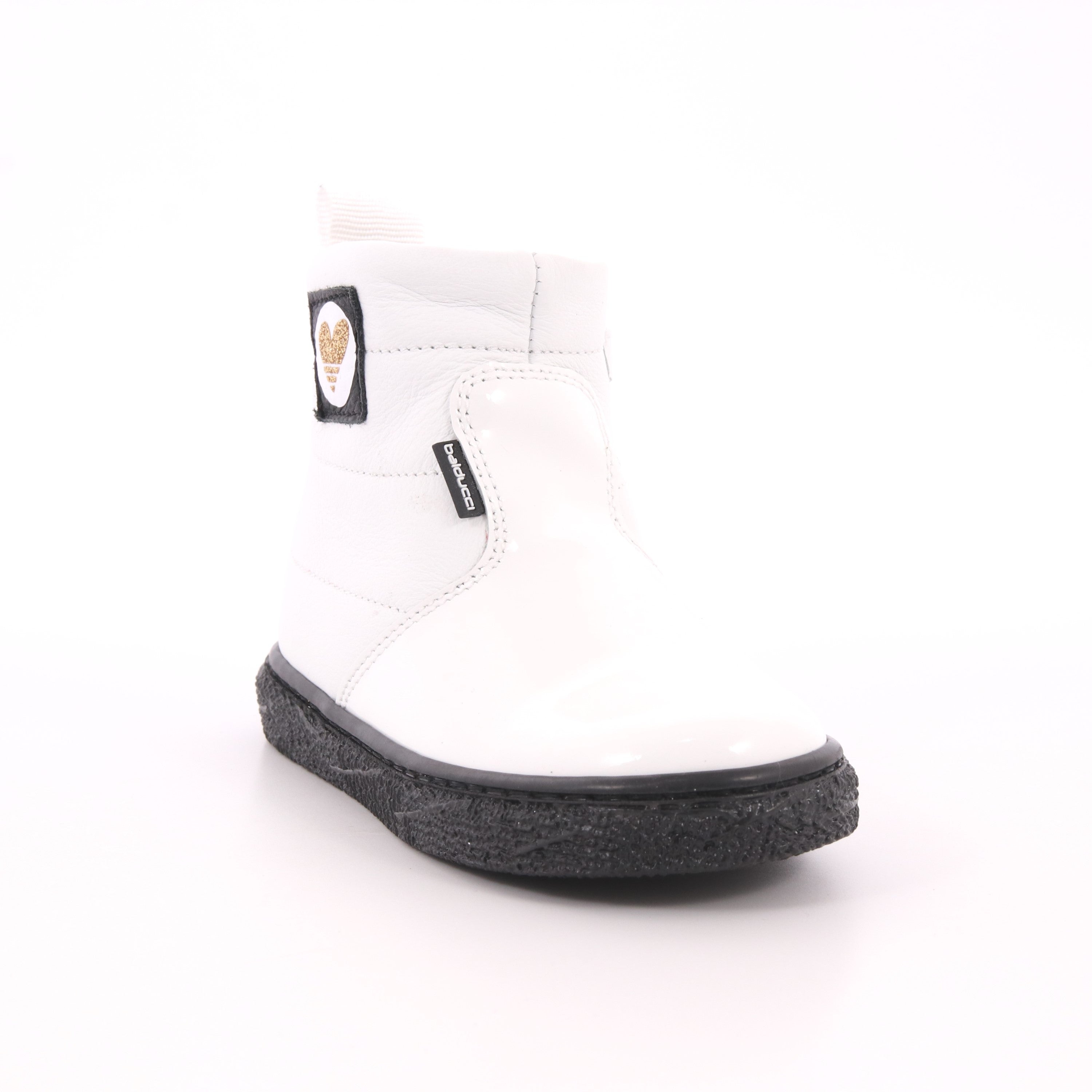 BIANCO