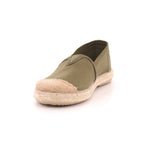 PICHICHI 6 MD JR D0954 AZZ CIANO FLUO/BCO/ARANCIO