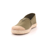 PICHICHI 6 MD JR D0954 AZZ CIANO FLUO/BCO/ARANCIO