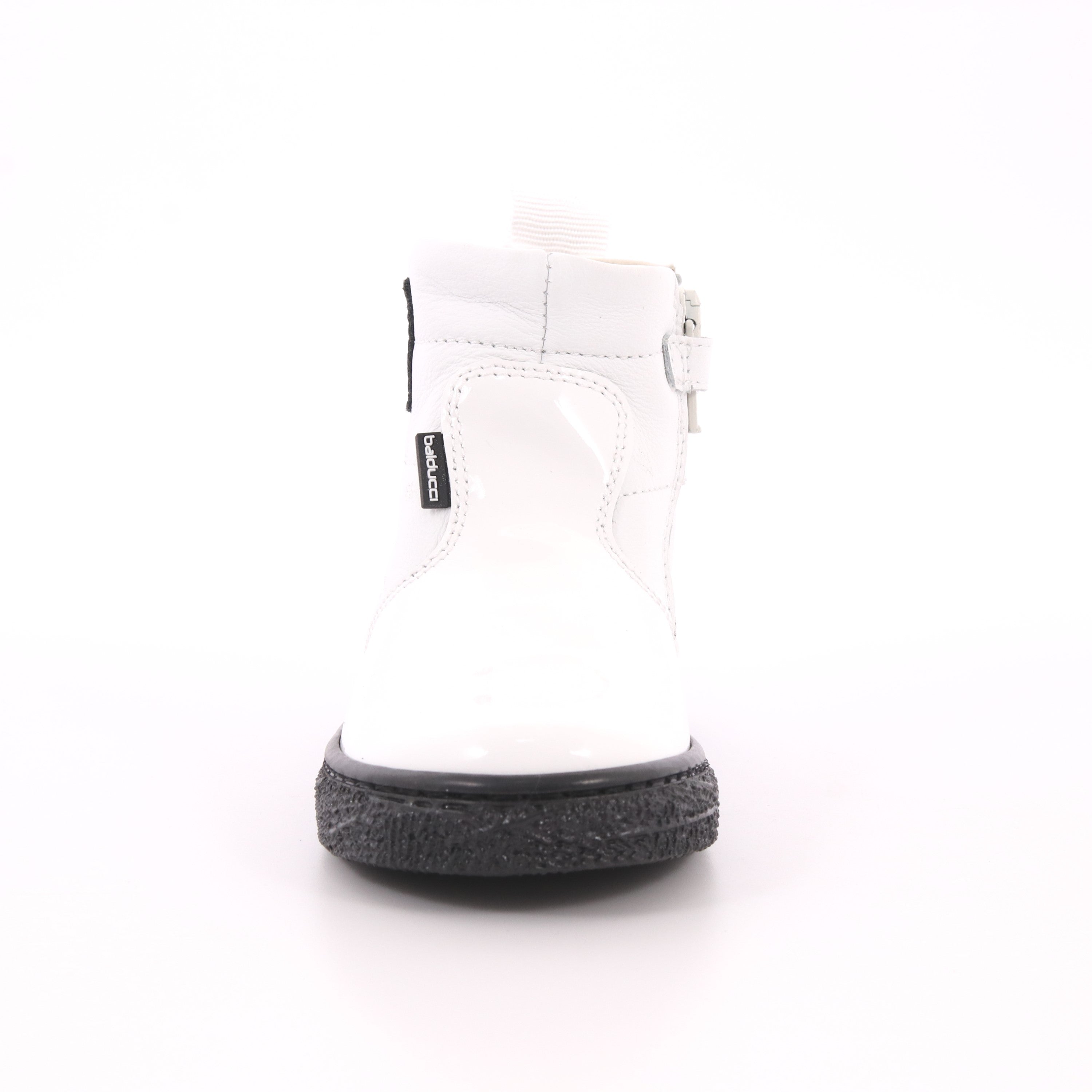 BIANCO