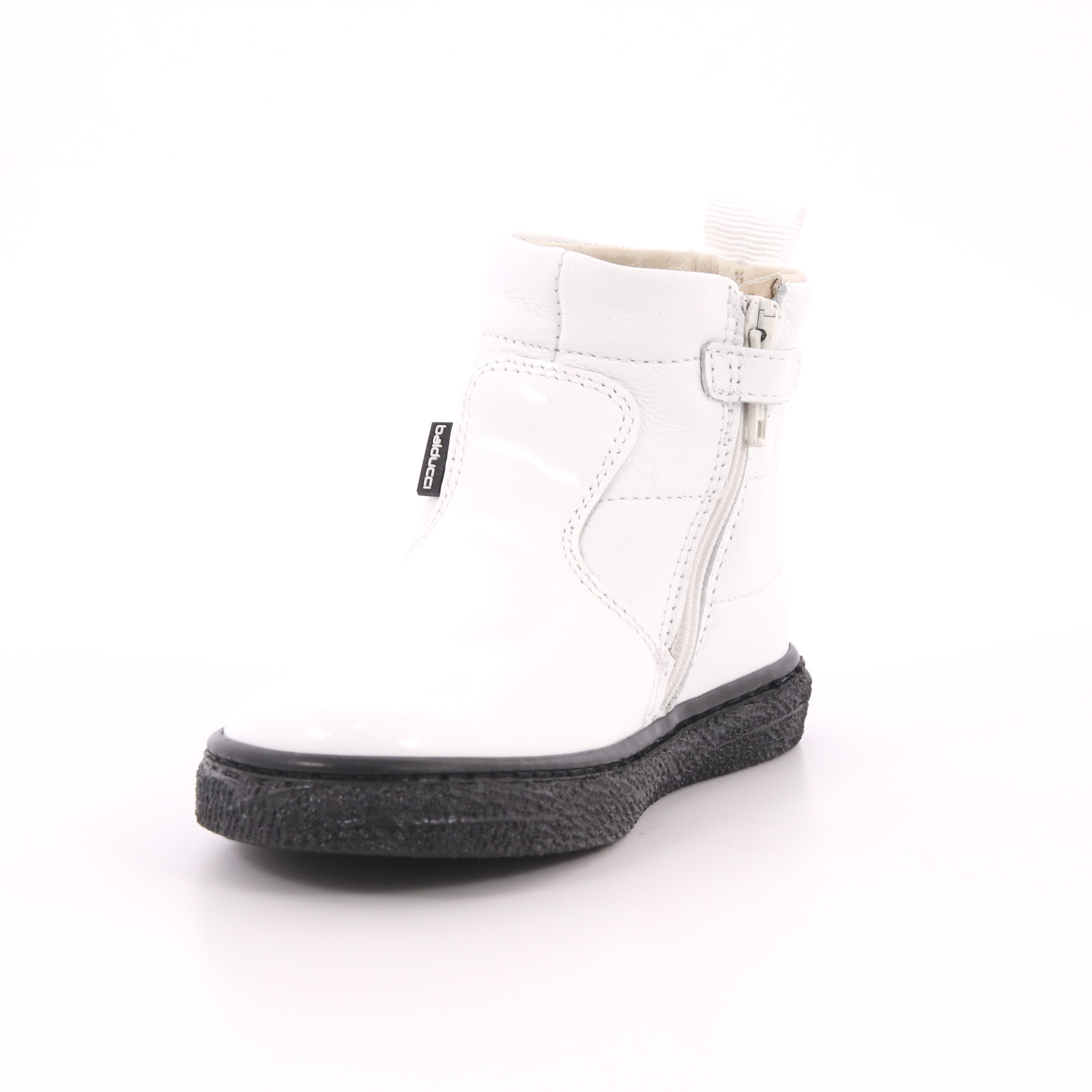 BIANCO