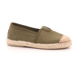 PICHICHI 6 MD JR D0954 AZZ CIANO FLUO/BCO/ARANCIO