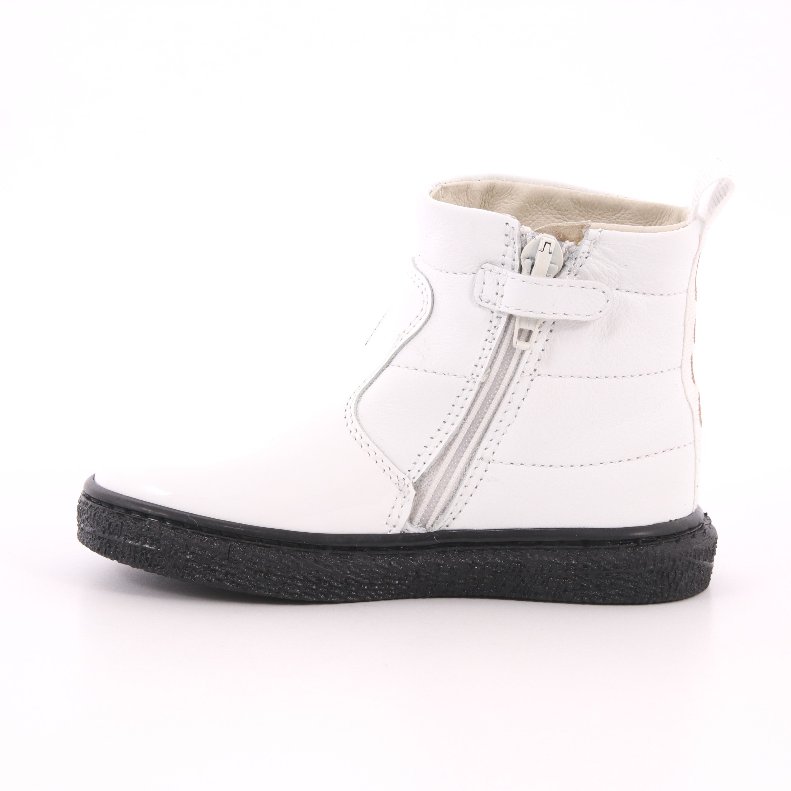 BIANCO