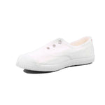 05 BLANCO INGLES BORDOADO TINTADO