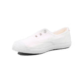 05 BLANCO INGLES BORDOADO TINTADO