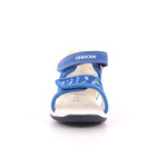 0AW54 C4344 B EACH B. C-TELA ST+GBK ROYAL/LIME