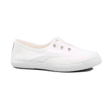 05 BLANCO INGLES BORDOADO TINTADO