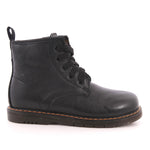 88NILL POLACCO BAMB P. NERO