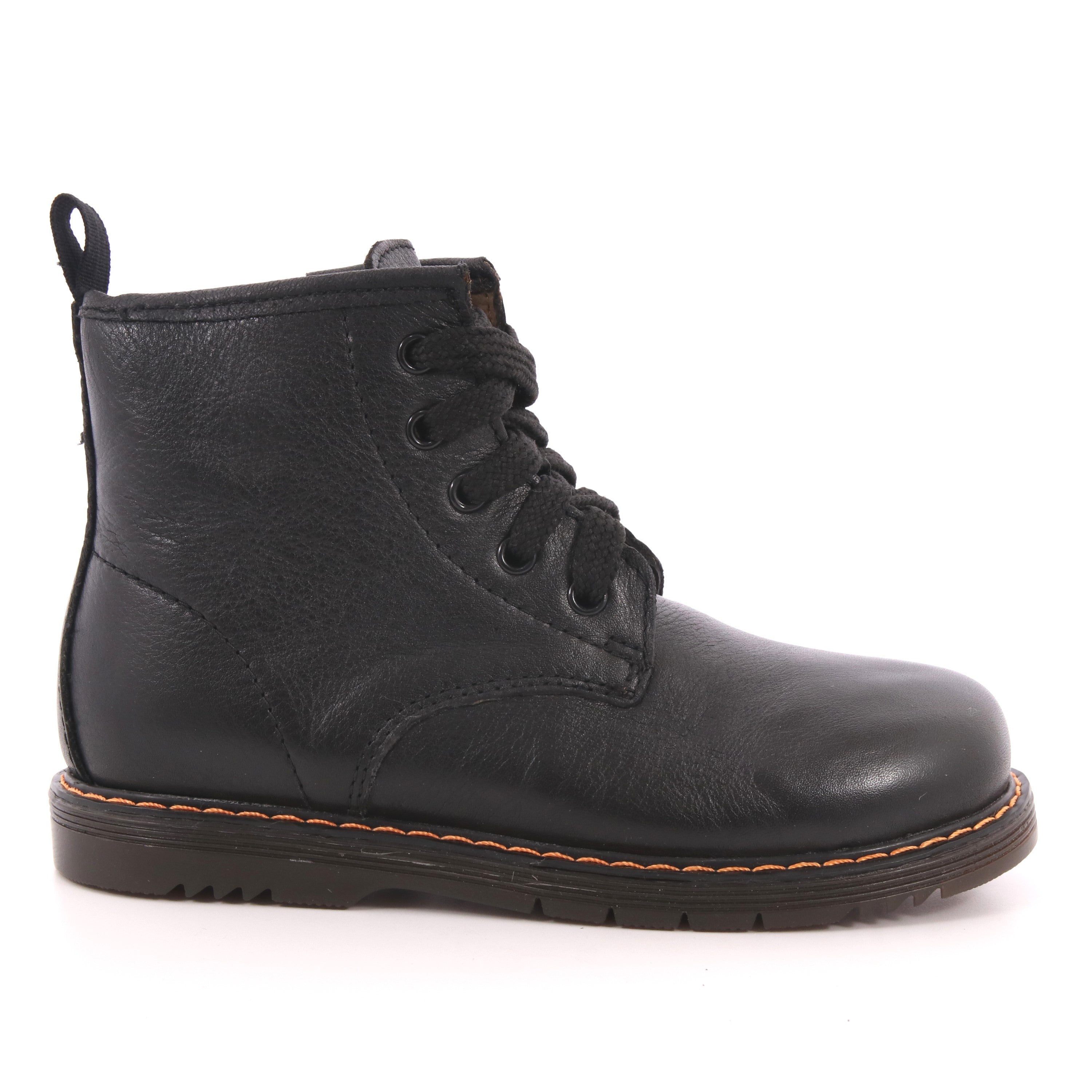 88NILL POLACCO BAMB P. NERO