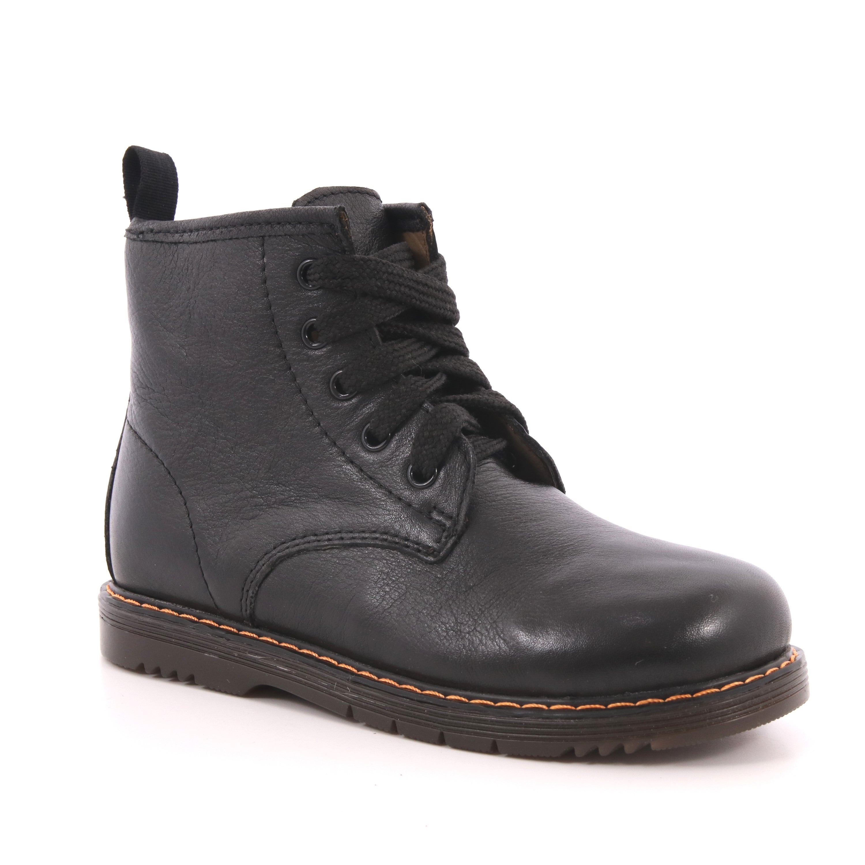 88NILL POLACCO BAMB P. NERO