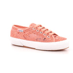 2750 MACRAMEW 931 PEACH LT CORAL