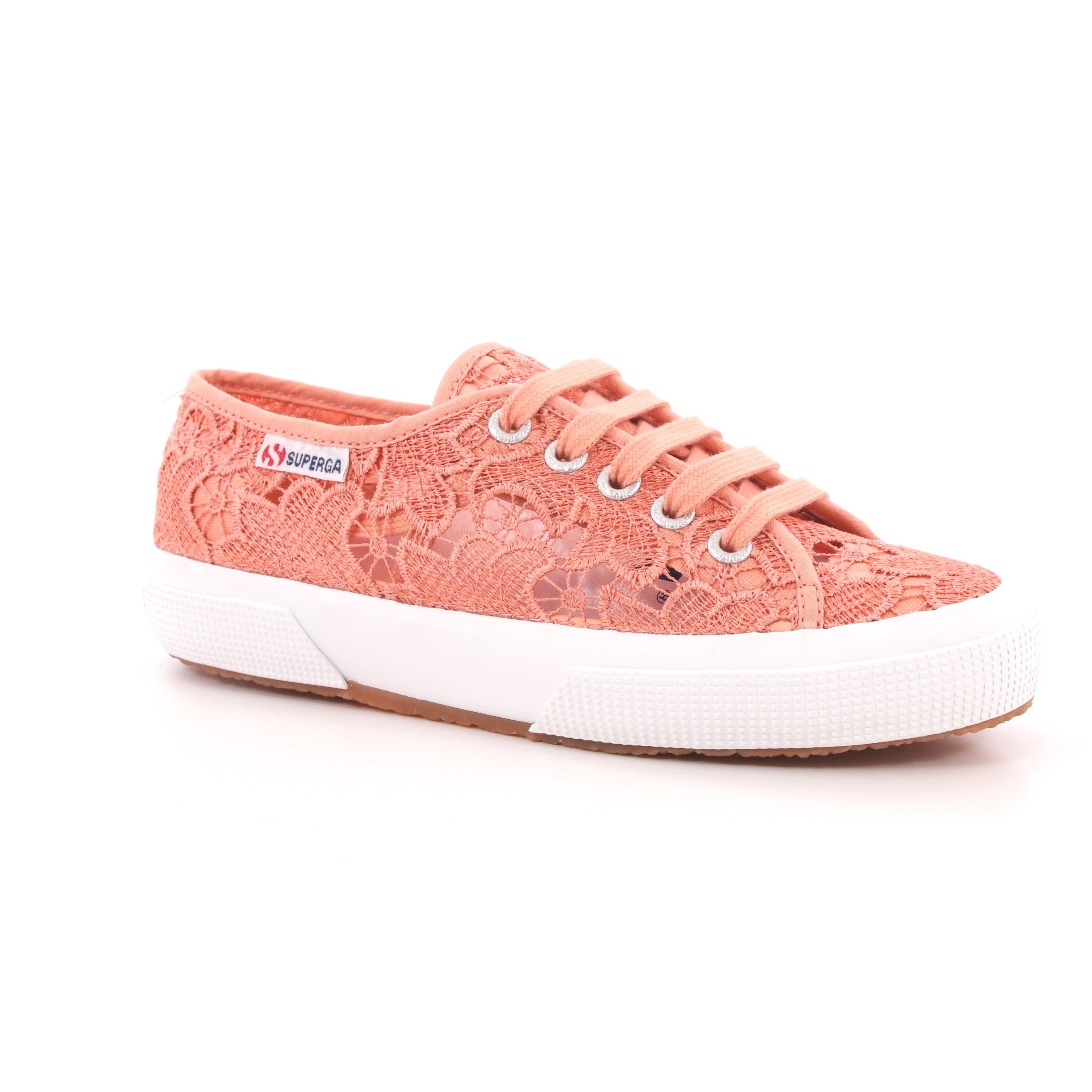 2750 MACRAMEW 931 PEACH LT CORAL