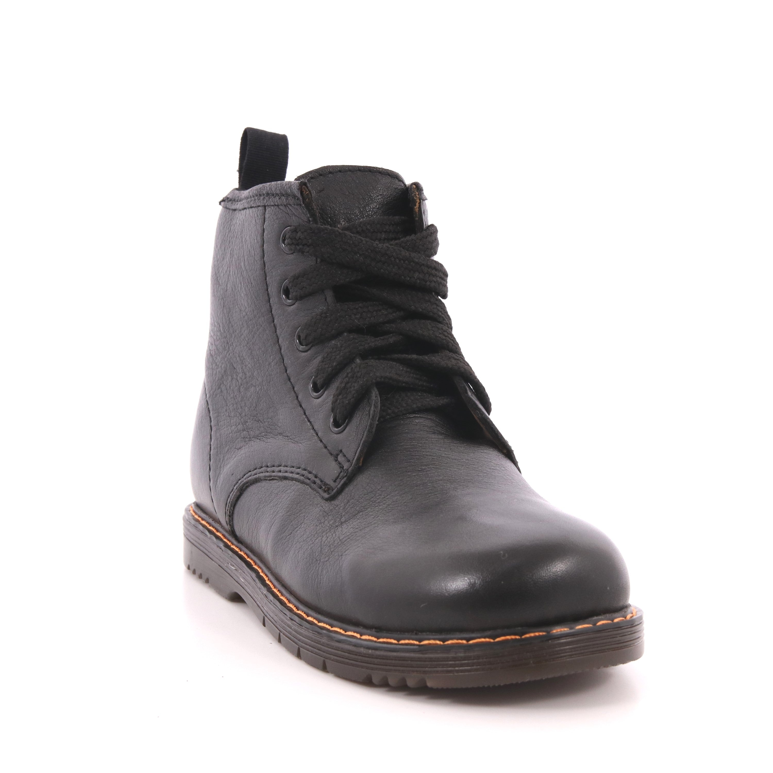 88NILL POLACCO BAMB P. NERO