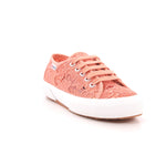 2750 MACRAMEW 931 PEACH LT CORAL