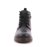 88NILL POLACCO BAMB P. NERO
