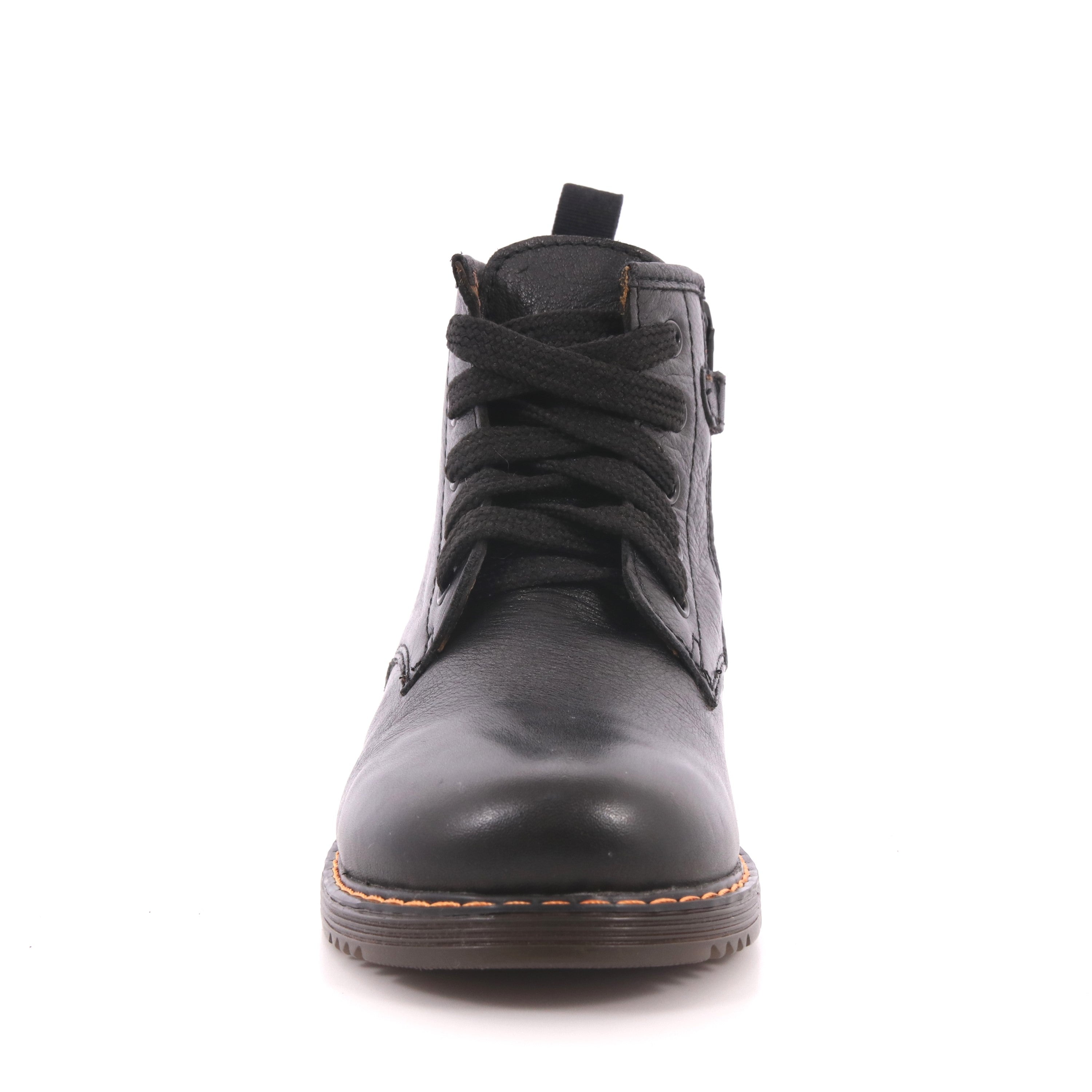 88NILL POLACCO BAMB P. NERO
