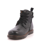 88NILL POLACCO BAMB P. NERO