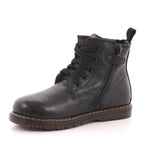 88NILL POLACCO BAMB P. NERO