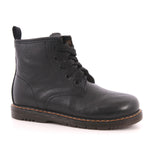 88NILL POLACCO BAMB P. NERO