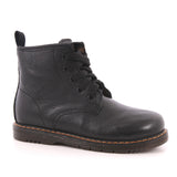 88NILL POLACCO BAMB P. NERO