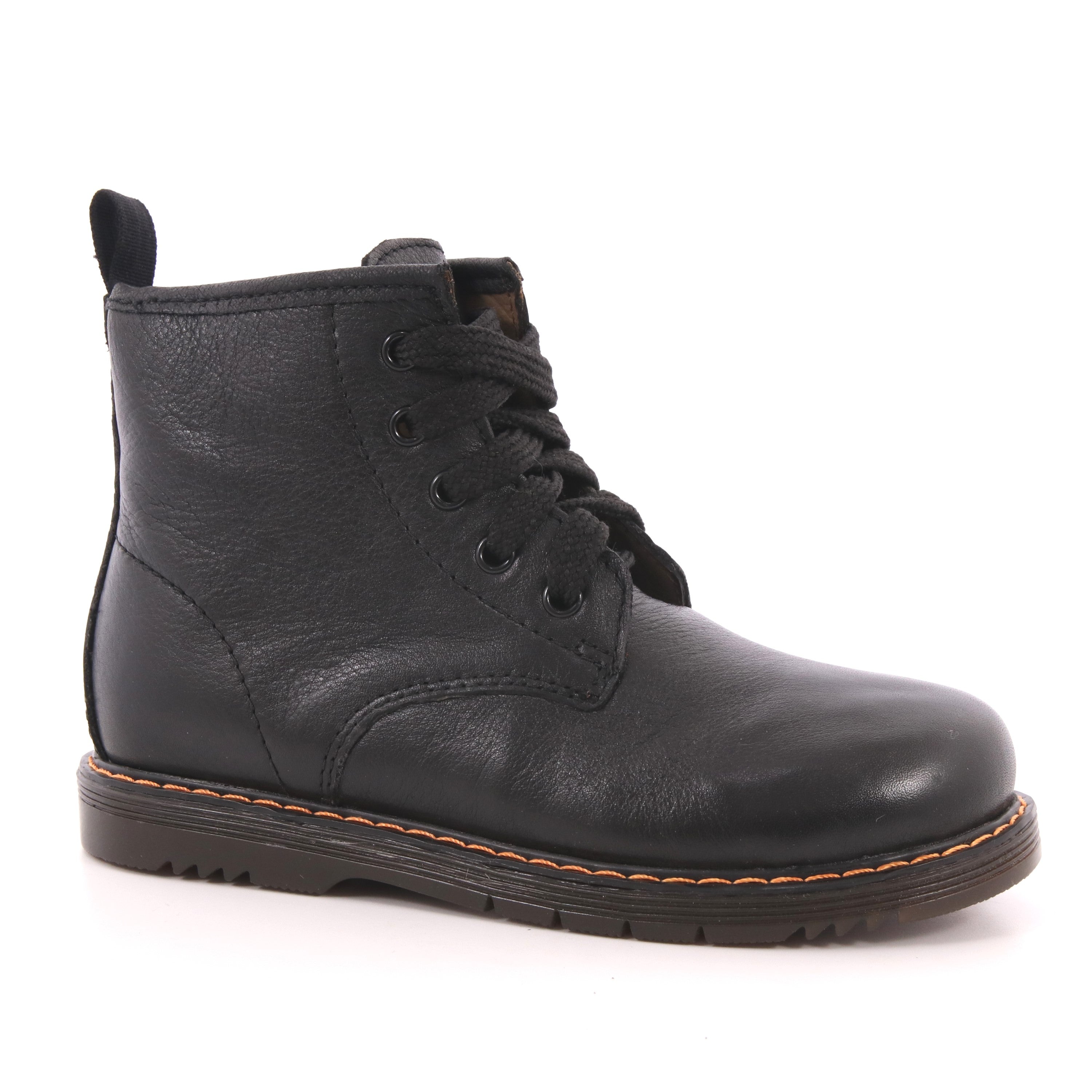 88NILL POLACCO BAMB P. NERO