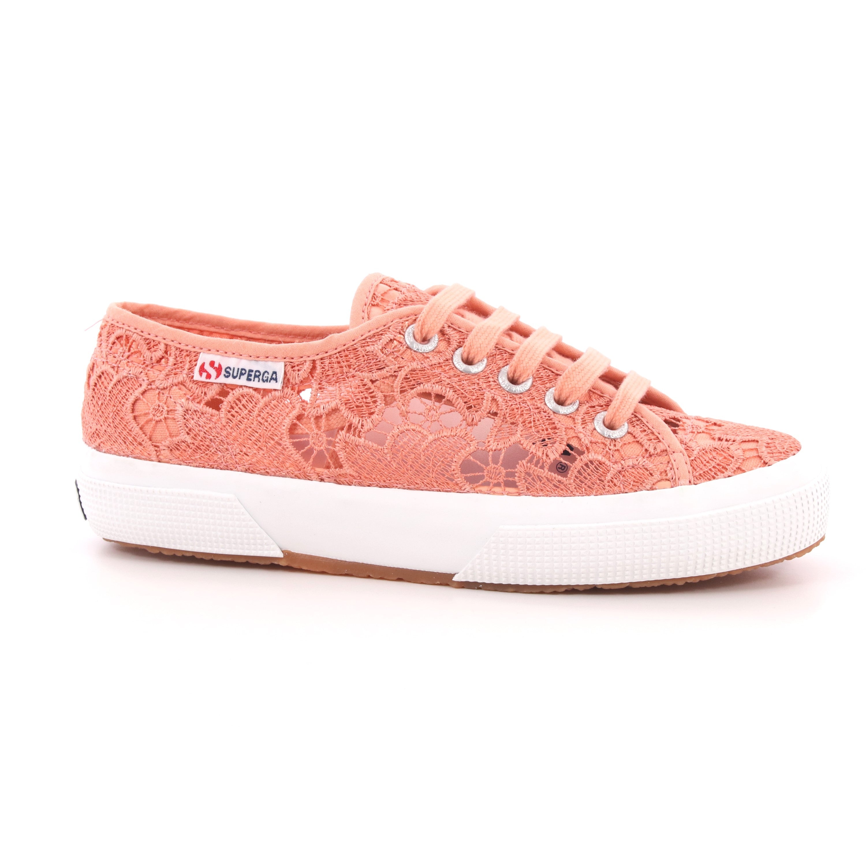 2750 MACRAMEW 931 PEACH LT CORAL