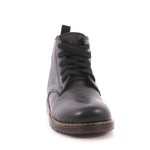 88NILL POLACCO BAMB P. NERO
