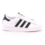 SUPERSTAR C WHITE