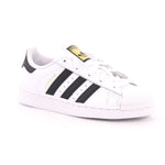 SUPERSTAR C WHITE