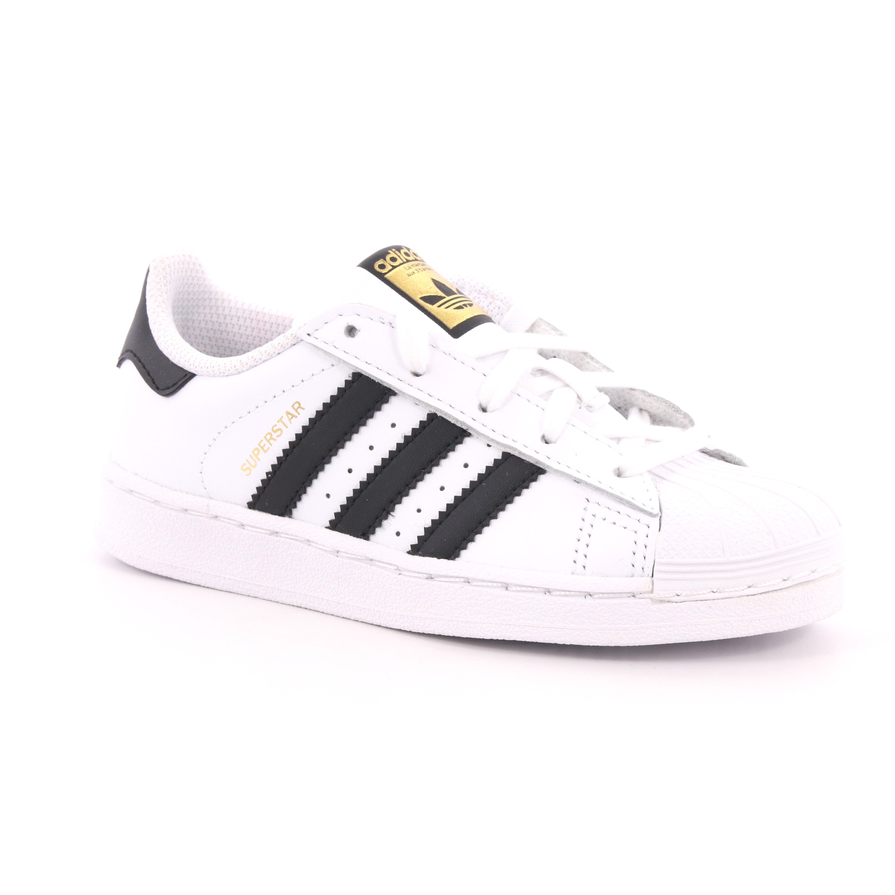 SUPERSTAR C WHITE