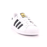SUPERSTAR C WHITE