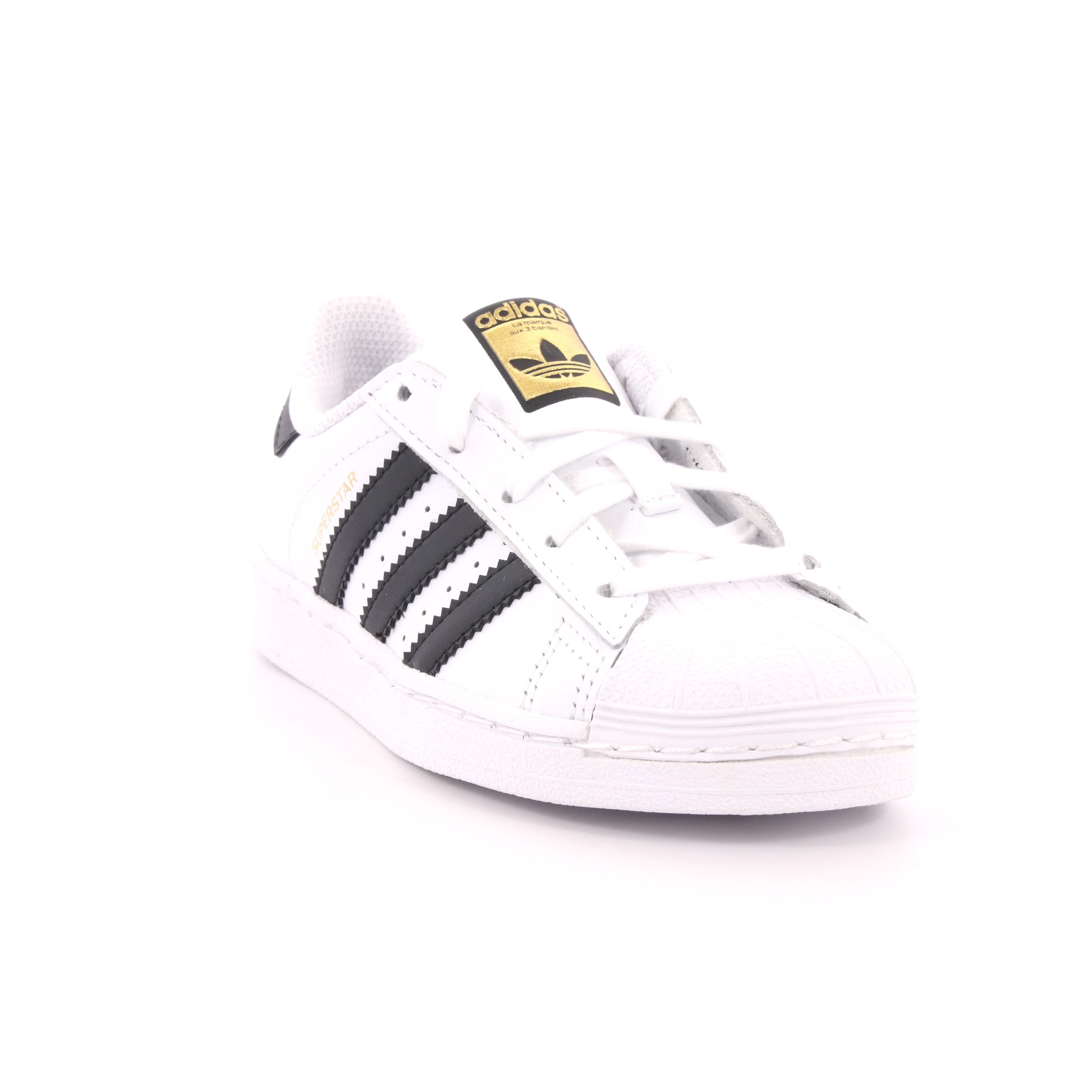 SUPERSTAR C WHITE