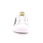 SUPERSTAR C WHITE