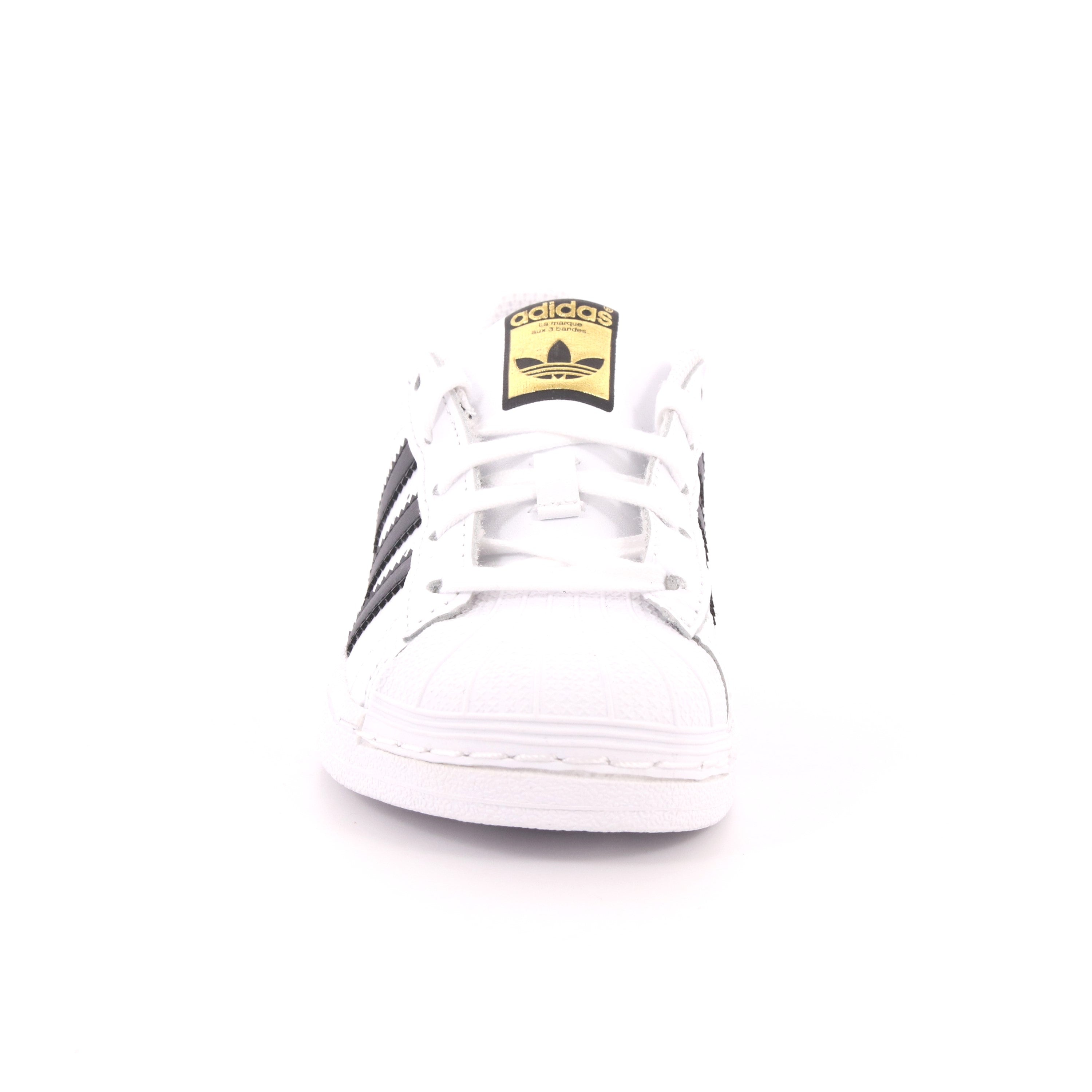 SUPERSTAR C WHITE