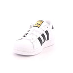 SUPERSTAR C WHITE