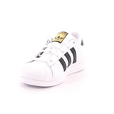 SUPERSTAR C WHITE