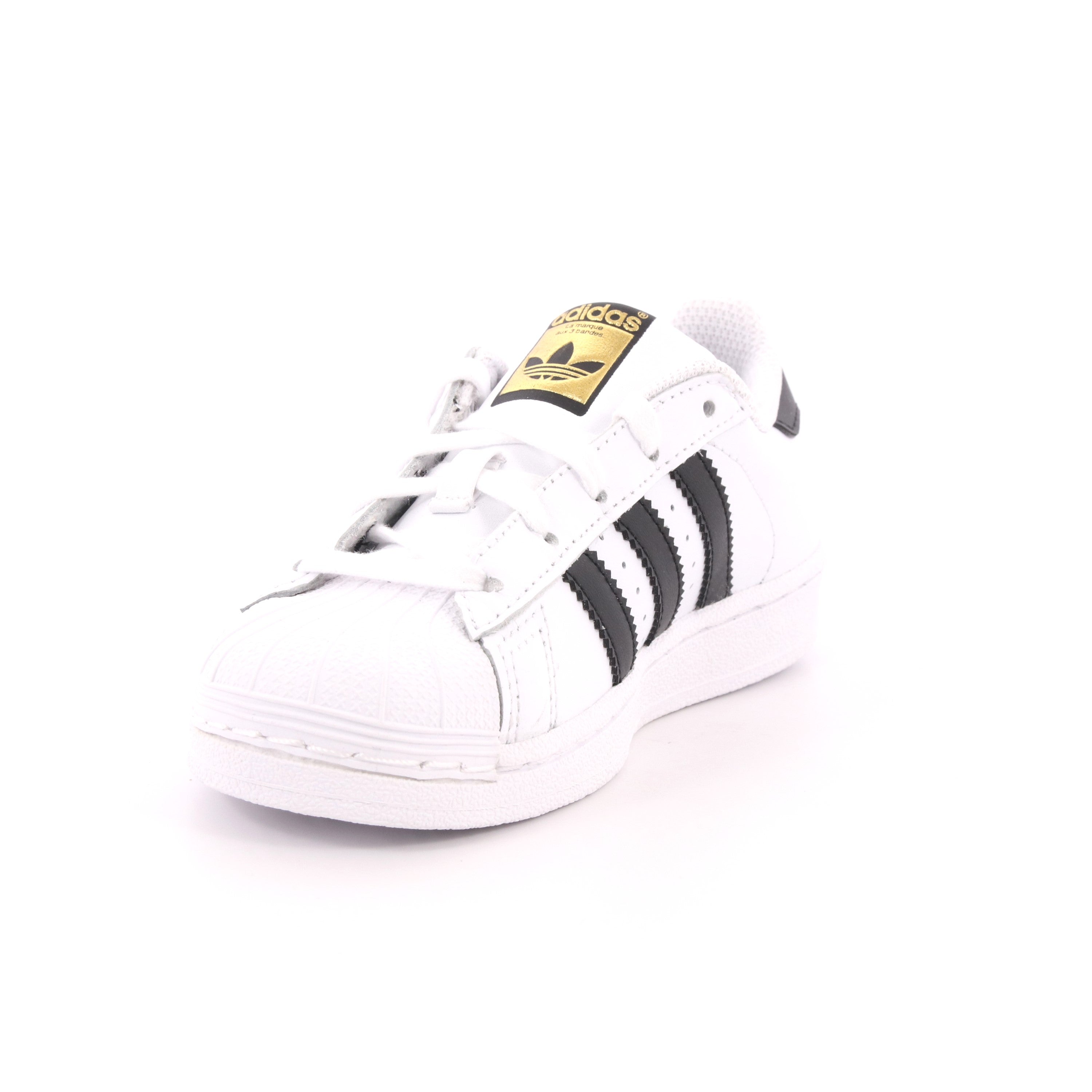 SUPERSTAR C WHITE