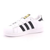SUPERSTAR C WHITE