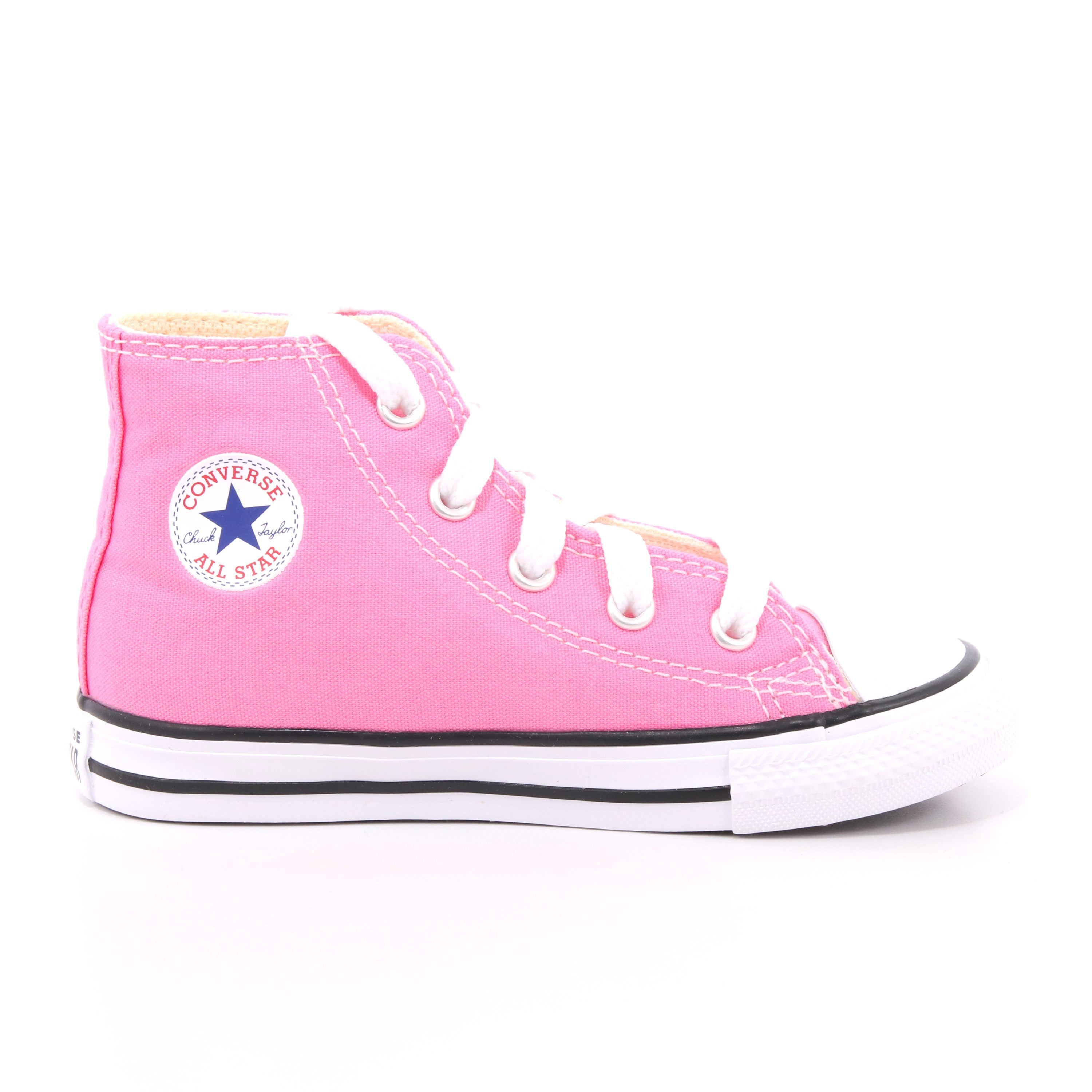 CHUCK TAYLOR ALL STAR CORE PINK