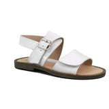 WHITE LOUSTRINI