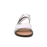 WHITE LOUSTRINI