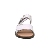 WHITE LOUSTRINI