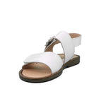 WHITE LOUSTRINI