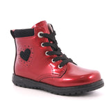 PCA 44104 VERNICE SOTTOV AMARENA