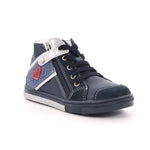 PGR 44060 NAPPA/SCAMOSC. NAVY/NAVY