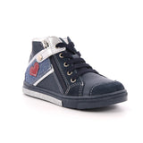PGR 44060 NAPPA/SCAMOSC. NAVY/NAVY