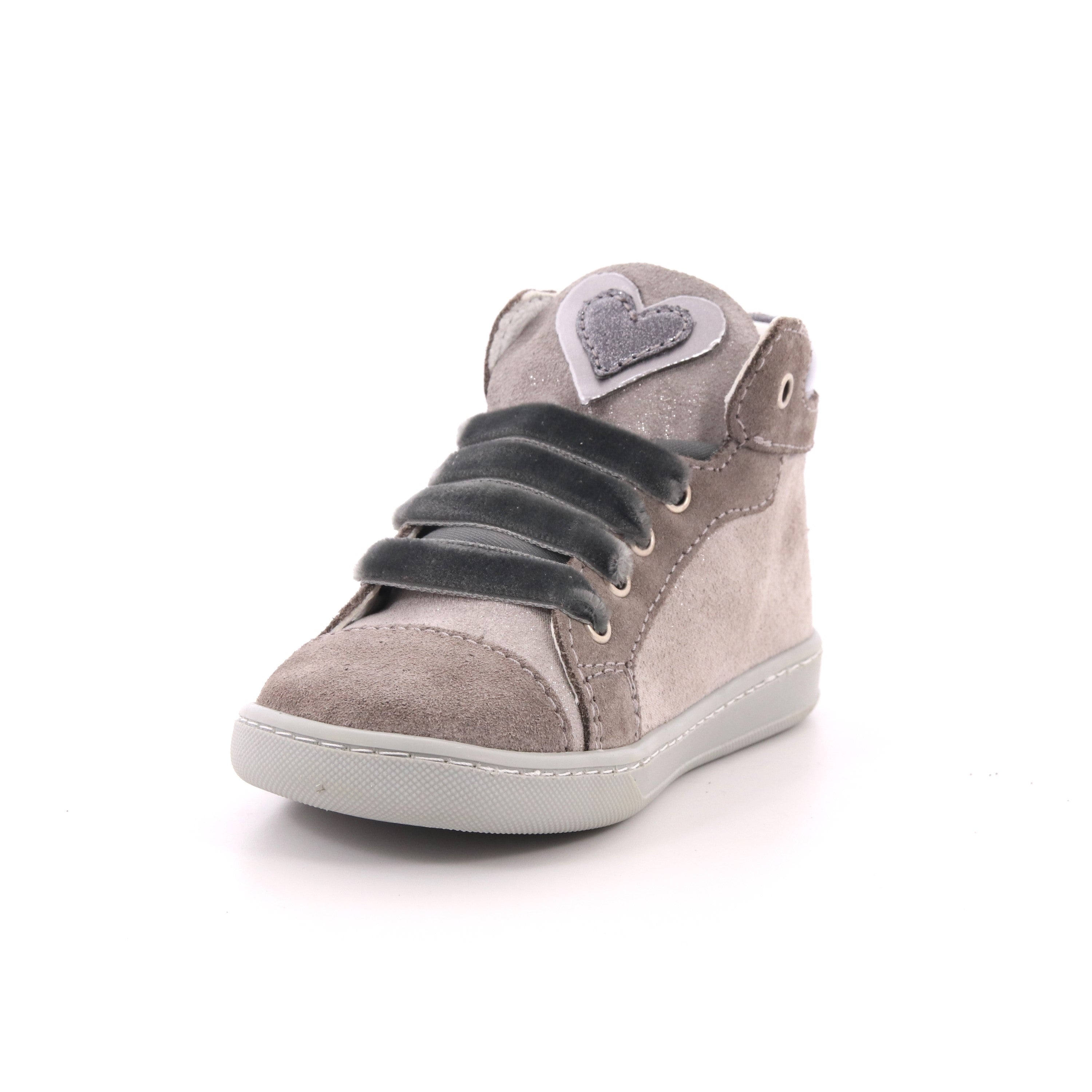 PLK 44045 SCAM.BRIN/SCAM. GRIGIO/GRIGIO