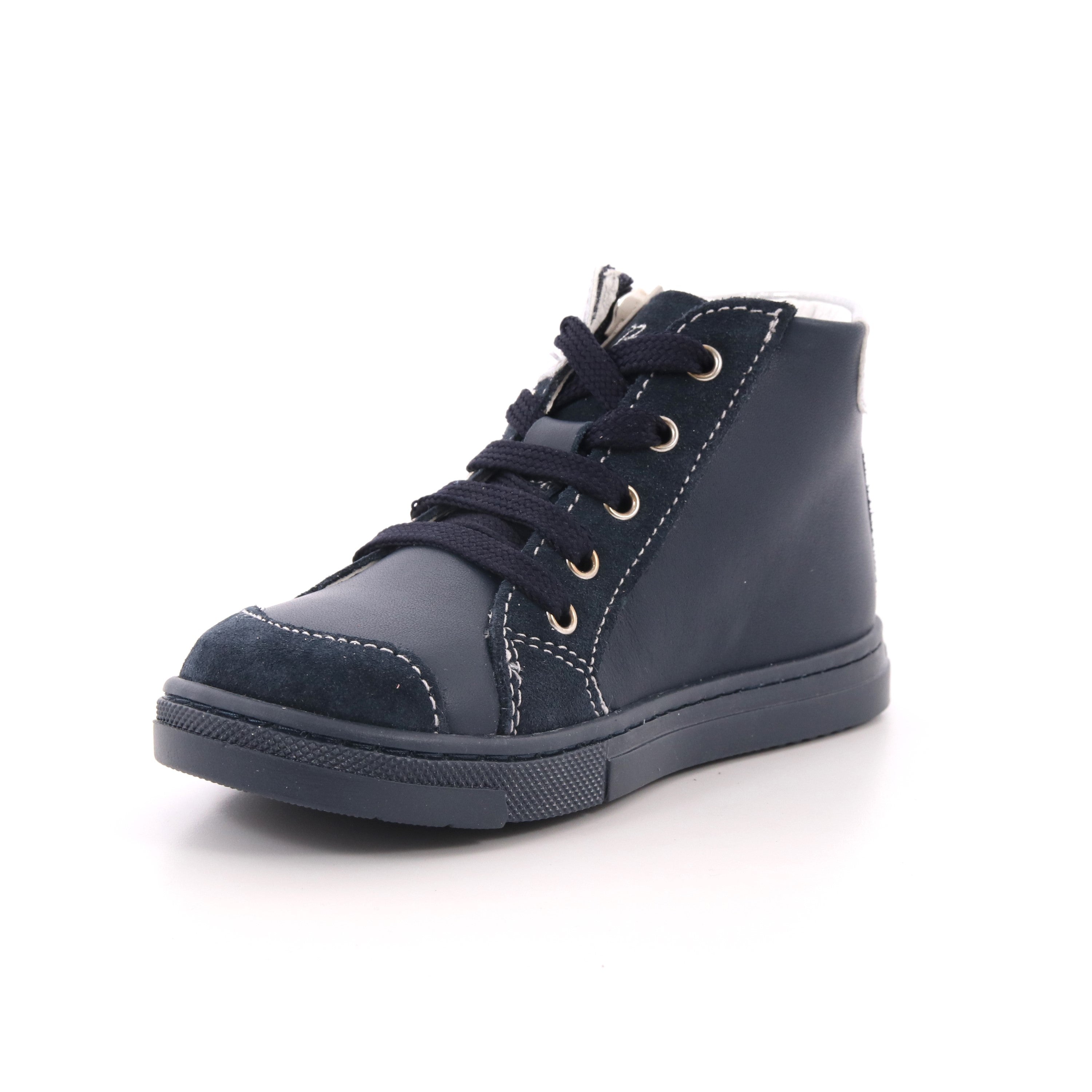 PGR 44060 NAPPA/SCAMOSC. NAVY/NAVY