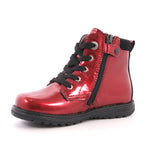 PCA 44104 VERNICE SOTTOV AMARENA